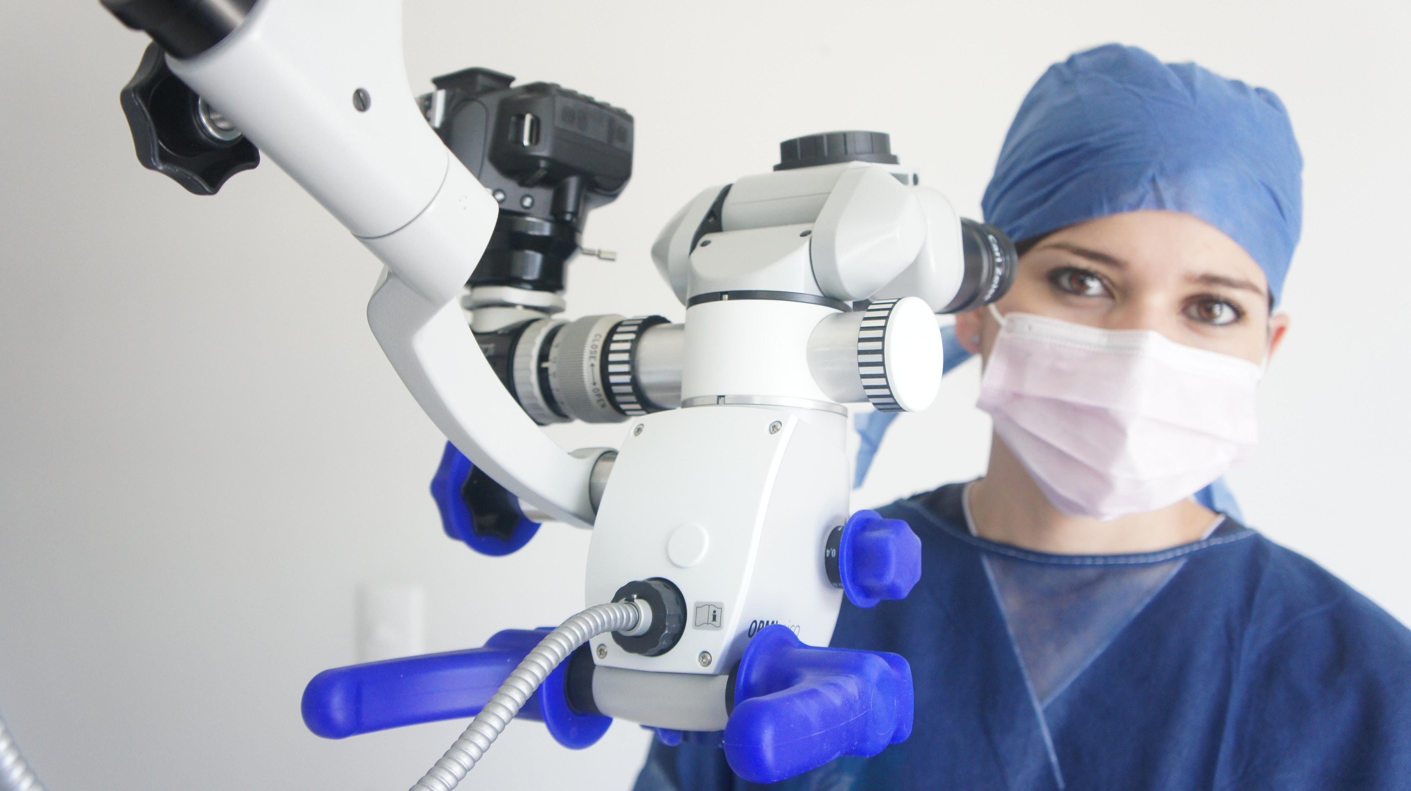 endodonciamicroscopica