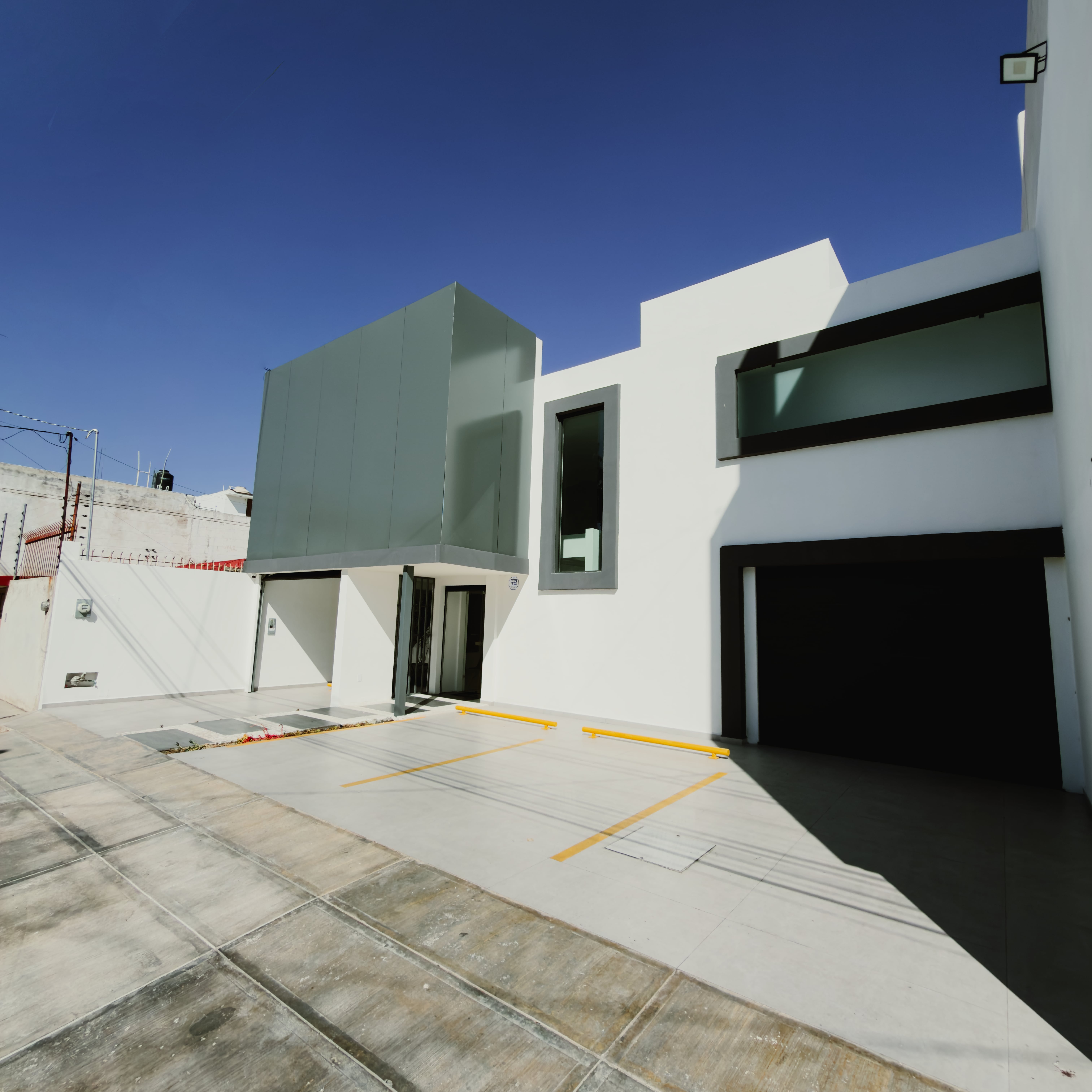 fachada endodonciamicroscopica